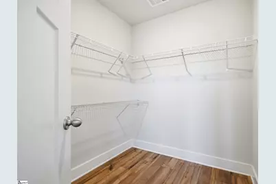 215 Keel Lane, Simpsonville, SC 29681 - Photo 17