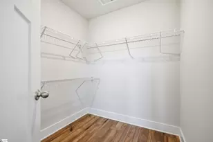 215 Keel Ln, Simpsonville, SC 29681 - Photo 17