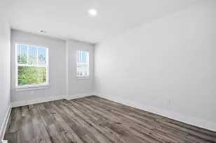 215 Keel Ln, Simpsonville, SC 29681 - Photo 21