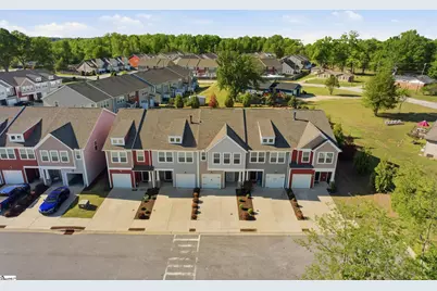 215 Keel Lane, Simpsonville, SC 29681 - Photo 29