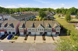 215 Keel Ln, Simpsonville, SC 29681 - Photo 29