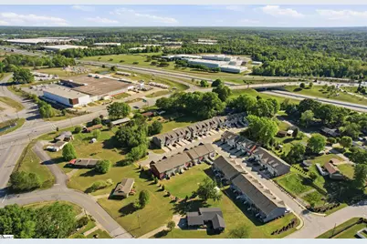 215 Keel Lane, Simpsonville, SC 29681 - Photo 33