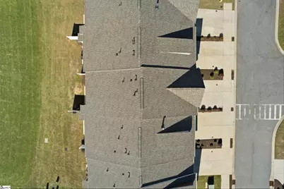 215 Keel Lane, Simpsonville, SC 29681 - Photo 31