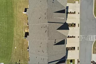 215 Keel Ln, Simpsonville, SC 29681 - Photo 31