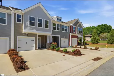 215 Keel Lane, Simpsonville, SC 29681 - Photo 27