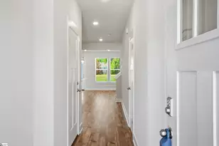 215 Keel Ln, Simpsonville, SC 29681 - Photo 3