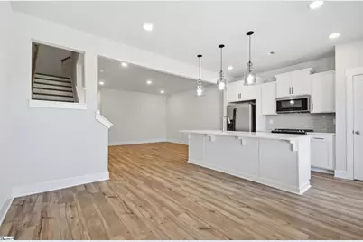 215 Keel Lane, Simpsonville, SC 29681 - Photo 7