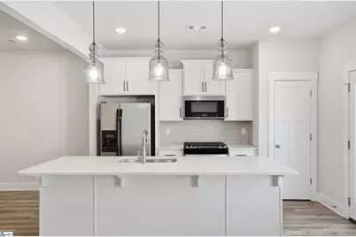 215 Keel Lane, Simpsonville, SC 29681 - Photo 5