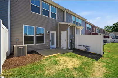 215 Keel Lane, Simpsonville, SC 29681 - Photo 25