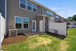 215 Keel Ln, Simpsonville, SC 29681 - Photo 25