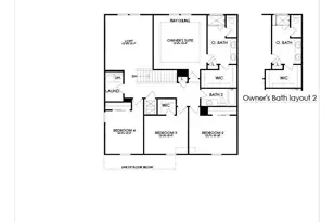 407 Gavin Ct, Greenville, SC 29605 - Photo 3