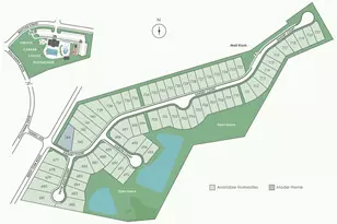 407 Gavin Ct, Greenville, SC 29605 - Photo 5