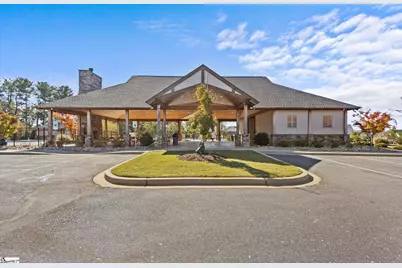 407 Gavin Court #Lot 693, Greenville, SC 29605 - Photo 7