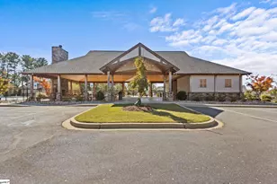 407 Gavin Ct, Greenville, SC 29605 - Photo 7