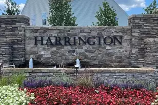 407 Gavin Ct, Greenville, SC 29605 - Photo 9