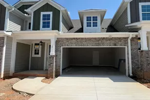 19 Hasbrook Ln, Greenville, SC 29607 - Photo 1