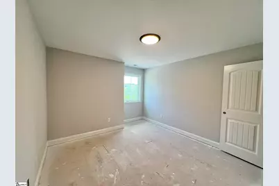 19 Hasbrook Lane, Greenville, SC 29607 - Photo 19