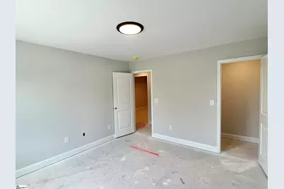 19 Hasbrook Lane, Greenville, SC 29607 - Photo 29
