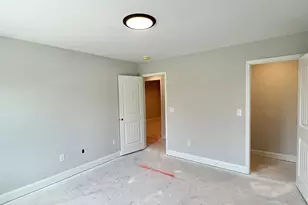 19 Hasbrook Ln, Greenville, SC 29607 - Photo 29