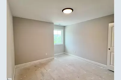 19 Hasbrook Lane, Greenville, SC 29607 - Photo 25