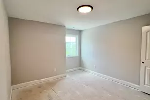 19 Hasbrook Ln, Greenville, SC 29607 - Photo 25