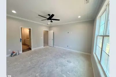 19 Hasbrook Lane, Greenville, SC 29607 - Photo 9