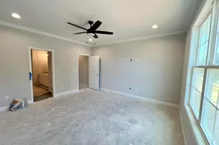 19 Hasbrook Ln, Greenville, SC 29607 - Photo 9