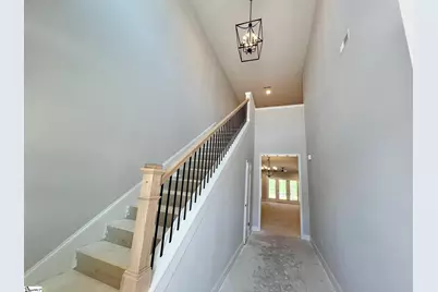 19 Hasbrook Lane, Greenville, SC 29607 - Photo 3