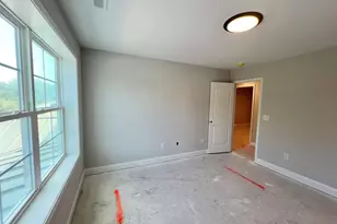 19 Hasbrook Ln, Greenville, SC 29607 - Photo 33