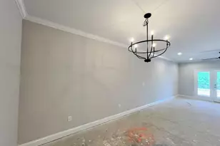 19 Hasbrook Ln, Greenville, SC 29607 - Photo 7