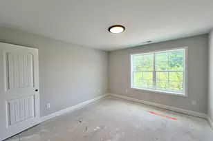 19 Hasbrook Ln, Greenville, SC 29607 - Photo 31