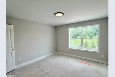 19 Hasbrook Lane, Greenville, SC 29607 - Photo 27