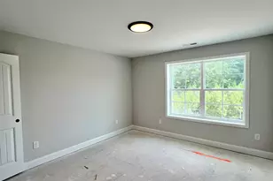 19 Hasbrook Ln, Greenville, SC 29607 - Photo 27