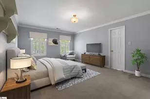 528 Riveredge Ct, Moore, SC 29369 - Photo 19