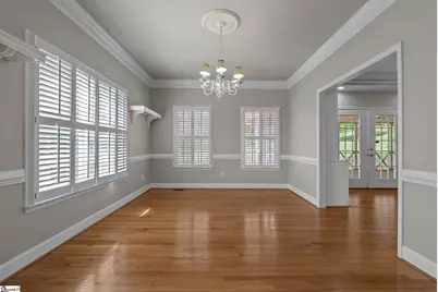 528 Riveredge Court, Moore, SC 29369 - Photo 29