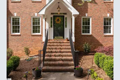 528 Riveredge Court, Moore, SC 29369 - Photo 3