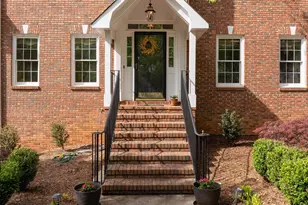 528 Riveredge Ct, Moore, SC 29369 - Photo 3