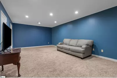 528 Riveredge Court, Moore, SC 29369 - Photo 35