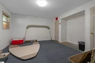 528 Riveredge Ct, Moore, SC 29369 - Photo 37