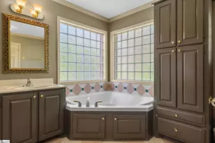 528 Riveredge Ct, Moore, SC 29369 - Photo 17