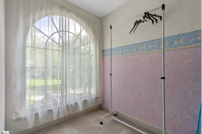 528 Riveredge Court, Moore, SC 29369 - Photo 25