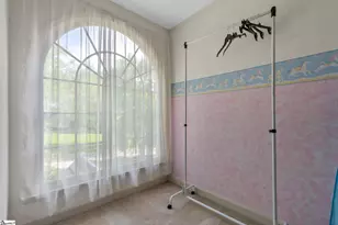 528 Riveredge Ct, Moore, SC 29369 - Photo 25