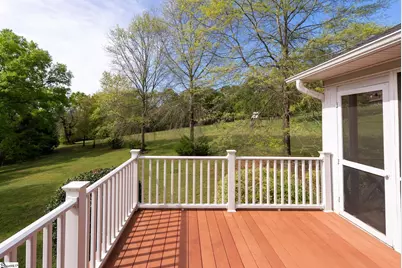 528 Riveredge Court, Moore, SC 29369 - Photo 39