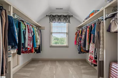 528 Riveredge Court, Moore, SC 29369 - Photo 23