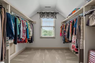 528 Riveredge Ct, Moore, SC 29369 - Photo 23