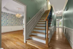 528 Riveredge Ct, Moore, SC 29369 - Photo 27