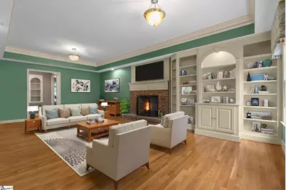 528 Riveredge Court, Moore, SC 29369 - Photo 7