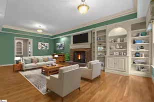 528 Riveredge Ct, Moore, SC 29369 - Photo 7