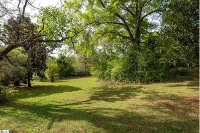 528 Riveredge Court, Moore, SC 29369 - Photo 43