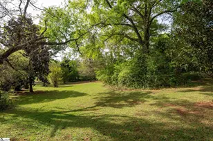 528 Riveredge Ct, Moore, SC 29369 - Photo 43